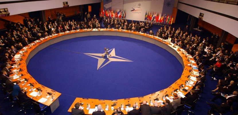 الكرملين: زيادة الميزانية العسكرية لحلف “الناتو” يدفع روسيا للتأهب