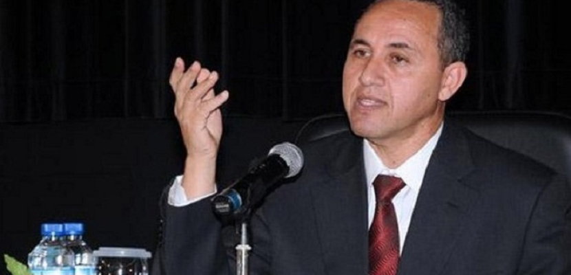 وزير الثقافة الجزائري يفتتح الدورة 14 لمهرجان “جميلة”