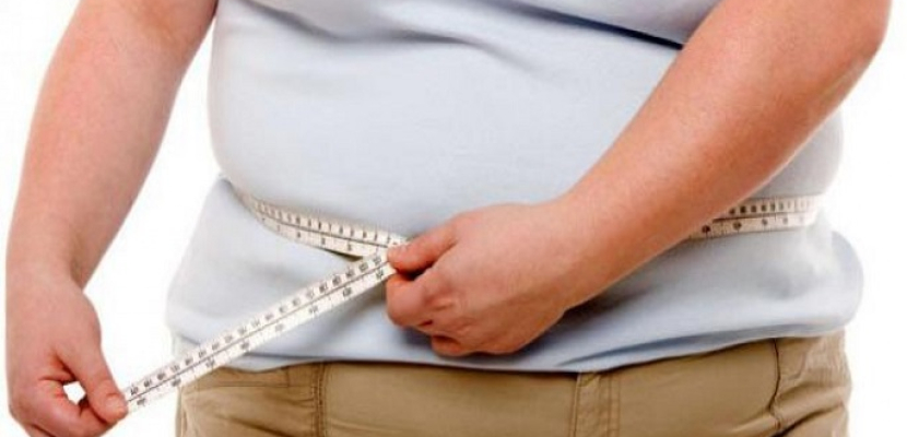 دراسة: زيادة الوزن خطر متزايد للإصابة بمرض السكرى