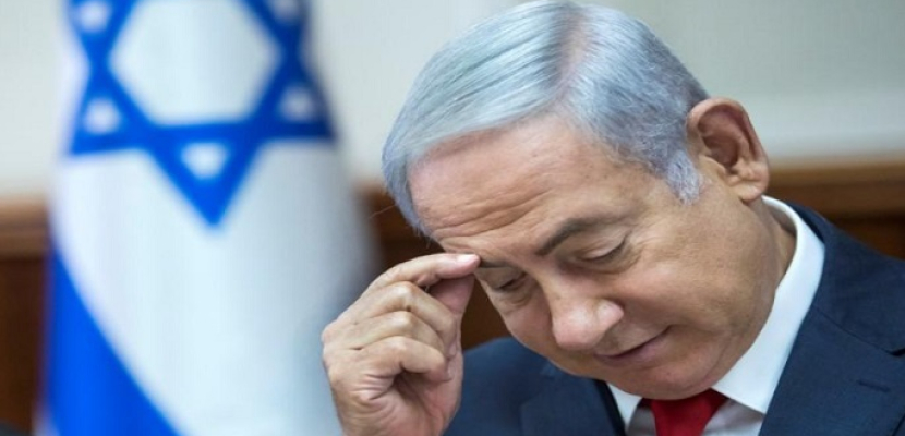 الإندبندنت: نتنياهو يدفع ثمن عدوانه على غزة