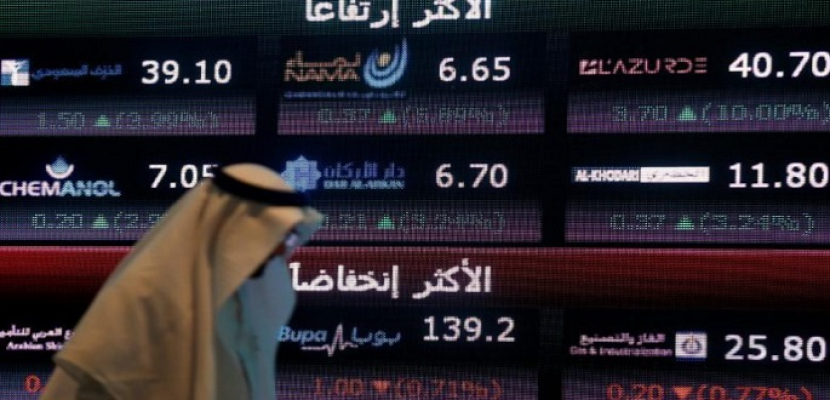 أداء متفوق لبورصة السعودية مع إعادة فتح الأسواق بعد عطلة عيد الأضحى