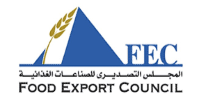 1.4 مليار دولار صادرات مصر الغذائية في النصف الأول من عام 2018