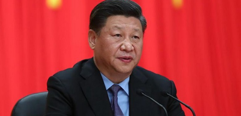 نيويورك تايمز: ابتعاد رئيس الصين عن الأضواء يعكس المخاطر السياسية لأزمة كورونا