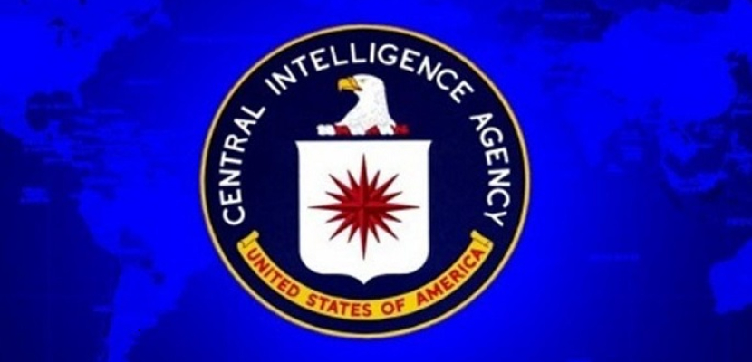 وكالة الاستخبارات الأمريكية تكشف وثائق سرية بشأن مخططات تنظيم الإخوان الإرهابي