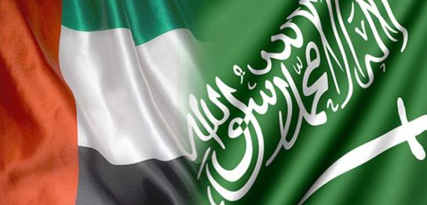 البيان الإماراتية : الإمارات والسعودية.. تحالف الخير