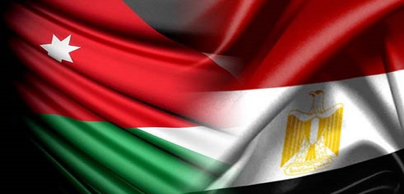 انطلاق منتدى الاستثمار الأردني المصري بعمان الإثنين