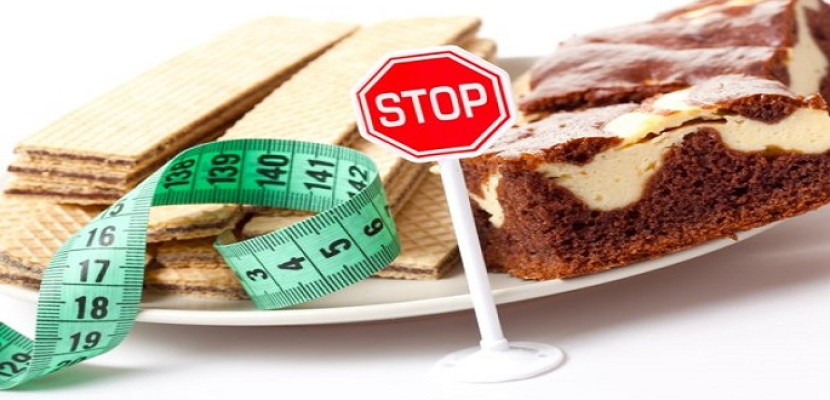 8 تدابير في ريجيمكِ اليومي للحد من استهلاك السكر