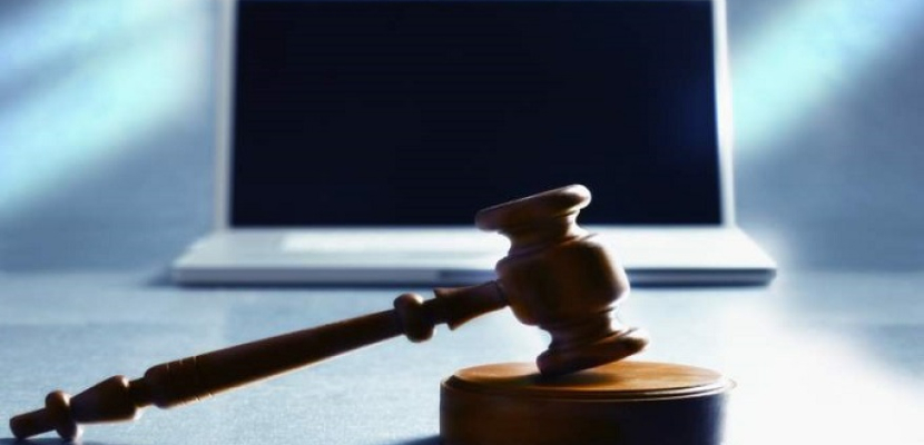 “النقض” ترفض طعون 39 متهما في قضية أجناد مصر