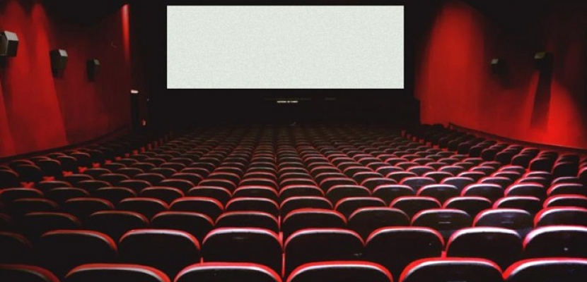 المركز القومى للسينما يواصل عرض أفلام مستقلة بالهناجر