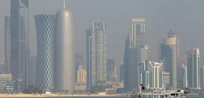 البيان الإماراتية: ألاعيب قطر تعمق أزمتها وتزيد من معاناة شعبها