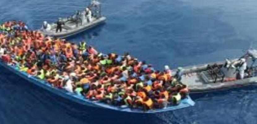 منظمة الهجرة الدولية: مساعدة 63 ألف مهاجر للعودة إلى بلدانهم في 2018