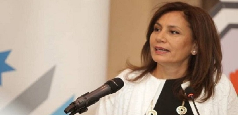 وزيرة الطاقة الأردنية: الغاز المصري سيخفف من تكلفة الكهرباء بالأردن
