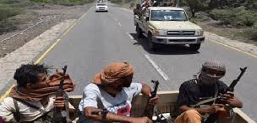 اغتيال نجل مسؤول أمني موال للحوثيين في العاصمة اليمنية