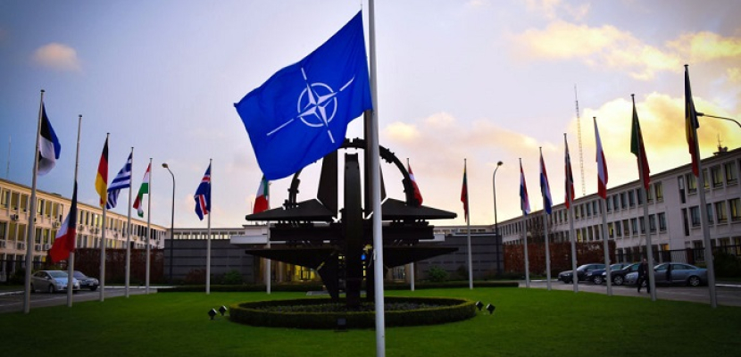 المجر ترجئ مجددا المصادقة على انضمام السويد وفنلندا إلى حلف الناتو