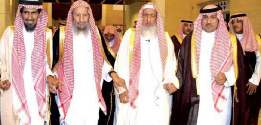 هيئة كبار العلماء السعودية: القرارات الملكية في قضية خاشقجي تحقق العدل والمساواة