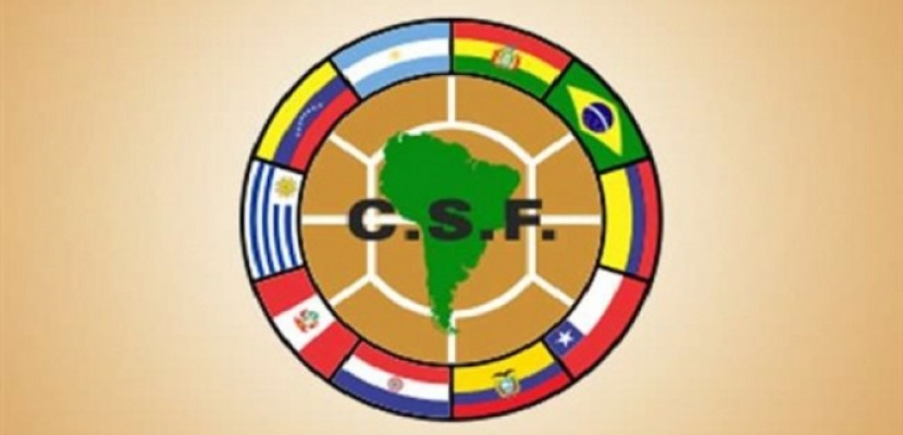 اتحاد الكرة في أمريكا الجنوبية يحسم أحقية ريفر بليت في التأهل لنهائي ليبرتادوريس