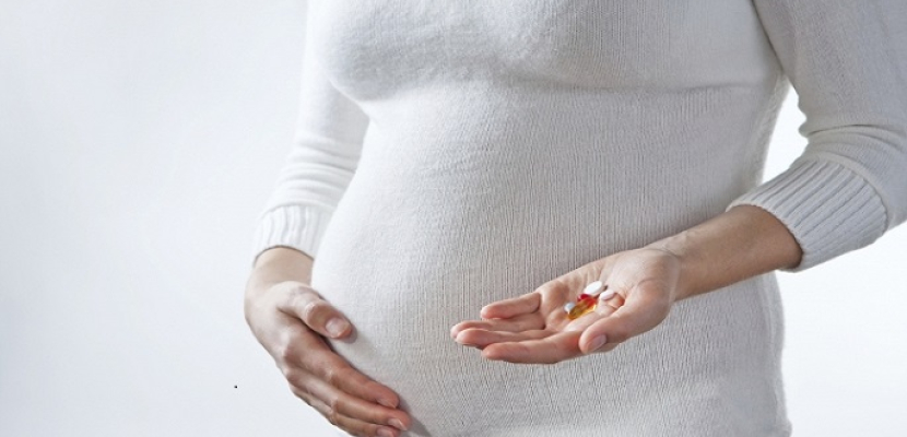 دراسة: الحوامل اللاتي يتناولن عقاقير للصرع قد يلدن أطفالا بعيوب خلقية