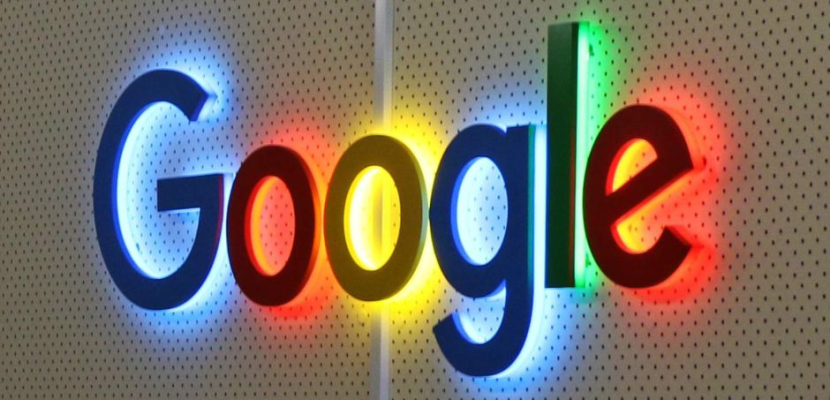 توقف مؤقت لخدمات “جوجل” لدى آلاف المستخدمين
