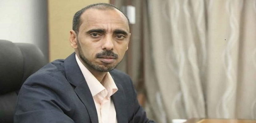 وزير يمني: سفن إيرانية تهدد الصيادين اليمنيين في المياه الإقليمية