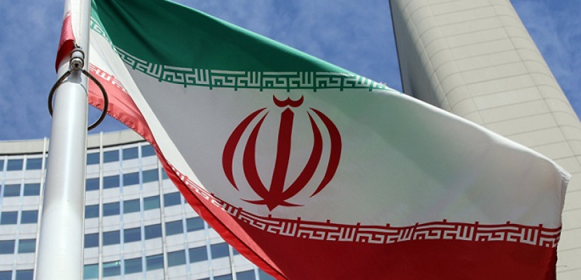 تحذير أمريكي: خطر إيراني على نصف الكرة الآخر