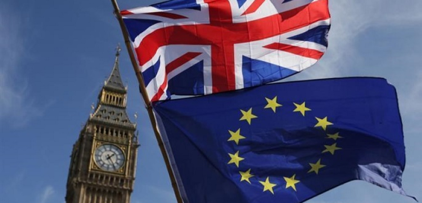 صحيفة تايمز: أوروبا مستعدة لمنح بريطانيا مزيدا من الوقت قبل “بريكست”