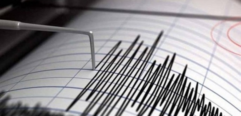 مصرع شخصين وإصابة 11 آخرين جراء زلزال بقوة 6.4 درجة ضرب ولاية كاليفورنيا