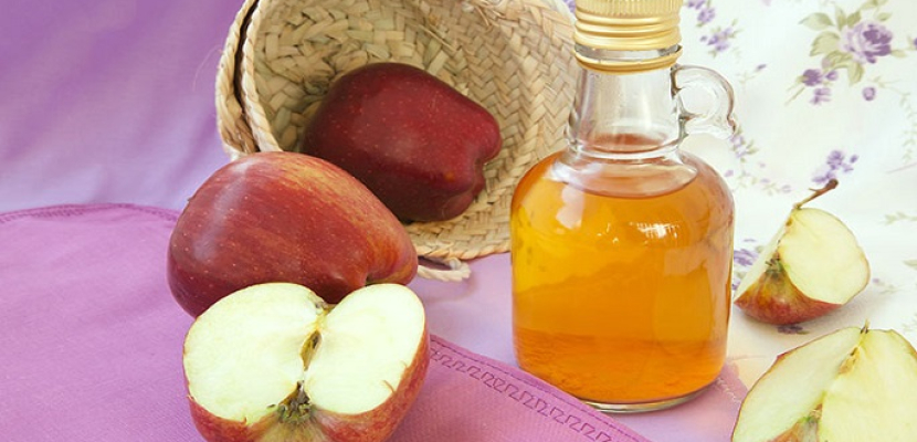 وصفات طبيعية لمحاربة السيلوليت بالبن وعصير التفاح