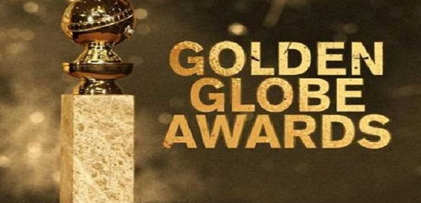 أبرز الترشيحات لجوائز الجولدن جلوب لعام 2019