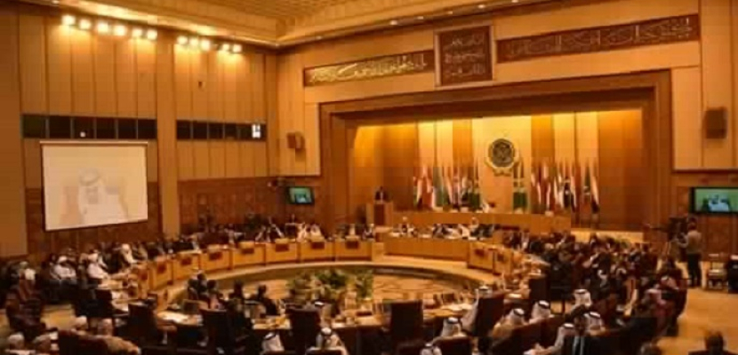 البرلمان العربي يعلن رفضه الحملة المغرضة ضد السعودية ويؤكد تضامنه التام مع المملكة