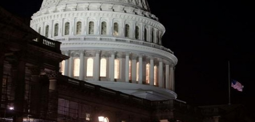الكونجرس الأمريكي يفشل برفع سقف الموازنة وإغلاق عشرات الإدارات الفيدرالية بات محتوماً