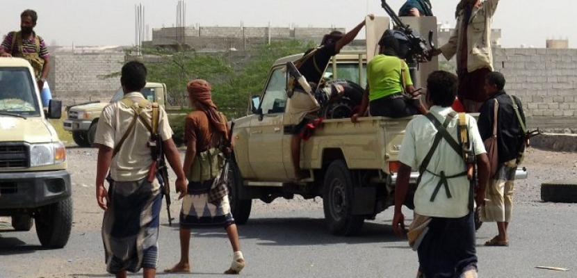 الحديدة اليمنية تترقّب وصول فريق الأمم المتحدة لحماية الهدنة