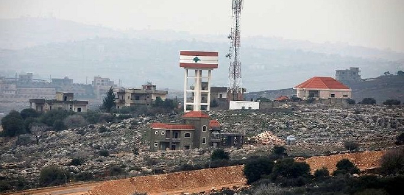 الصحف اللبنانية: فشل الوساطة الأمريكية لمفاوضات ترسيم الحدود مع إسرائيل