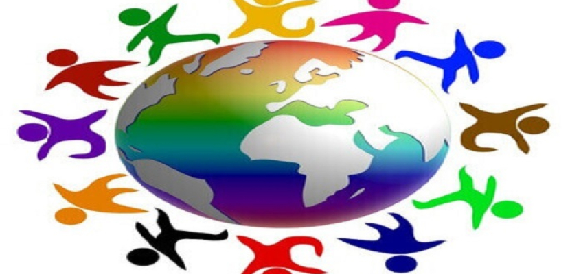 العالم يحيي اليوم العالمي لحقوق الإنسان تحت شعار “لنقف جميعا من أجل المساواة”