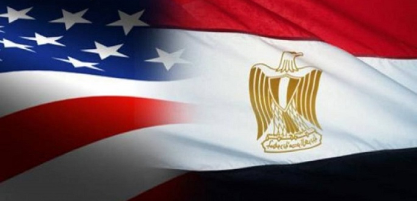 واشنطن تدين حادث المريوطية .. وتؤكد دعمها لمصر فى الحرب على الإرهاب