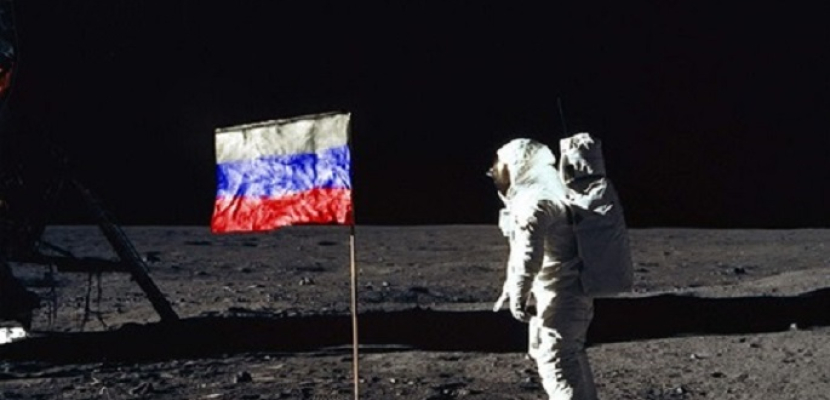 وكالة الفضاء الروسية تبني نظاما للحماية من تهديدات الفضاء