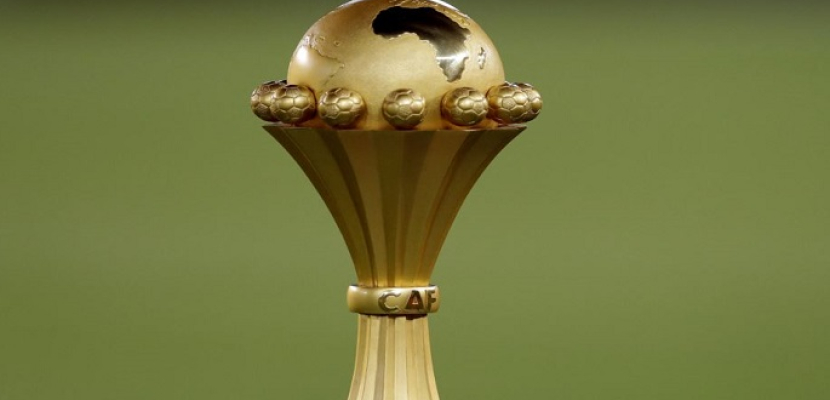 منتخب الفراعنة على موعد مع التاريخ في كأس الأمم الأفريقية 2019