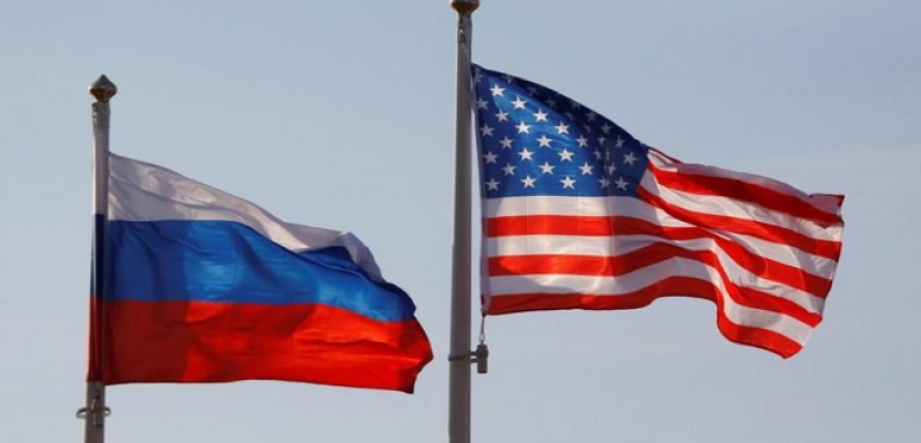 دبلوماسي روسي: أمريكا رفضت منح تأشيرات لوفد روسي للمشاركة بمؤتمر في الأمم المتحدة