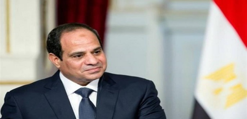 القاهرة تستضيف اليوم اجتماعين على مستوى القمة للتباحث حول السودان وليبيا