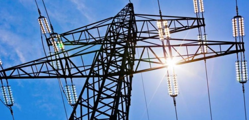 600 مليون جنيه لتطوير قطاع كفر الشيخ التابع لشركة شمال الدلتا لتوزيع الكهرباء
