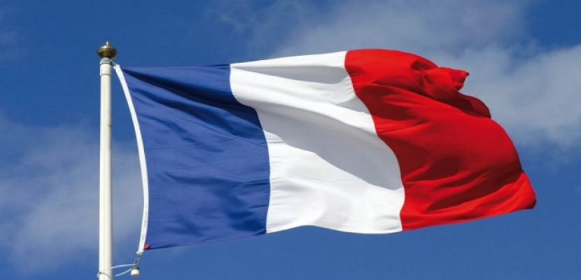 المجلس الدستورى فى فرنسا يقر رفع السن التقاعدية إلى 64 عامًا