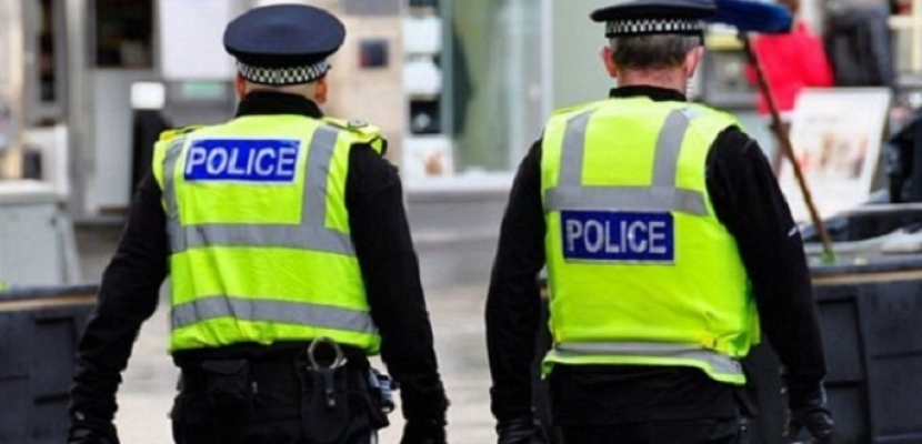 الآلاف من ضباط الشرطة والموظفين ببريطانيا لم يخضعوا للتحريات الأمنية الدقيقة