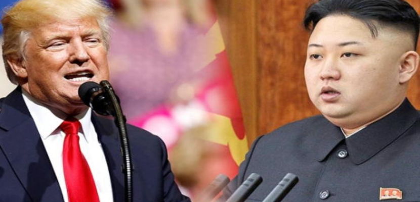 واشنطن: على بيونج يانج تقديم إقرار شامل بسلاحها النووي