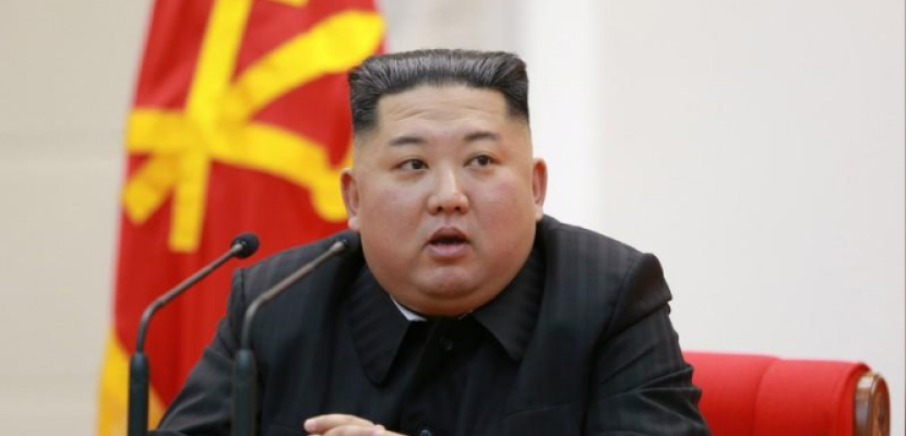 كوريا الشمالية ترفض مشاركة بومبيو بالمحادثات وتجرب سلاحا تكتيكيا
