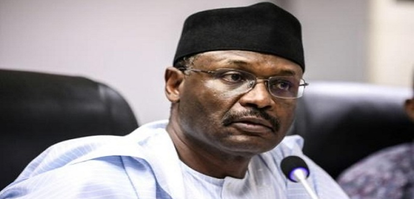 الحزبان الرئيسيان في نيجيريا يدينان قرار المفوضية إرجاء الانتخابات
