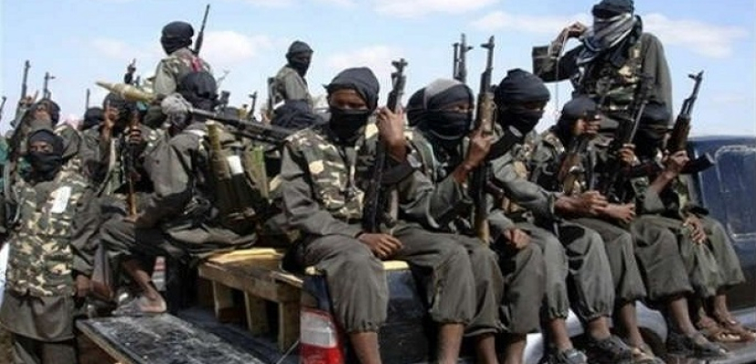 مكافحة الإرهاب فى أفريقيا .. “حرب مقدسة” لضمان مستقبل أفضل