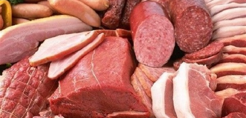 شركة تستخدم الميكروبات لإنتاج بديل جديد للحوم‎