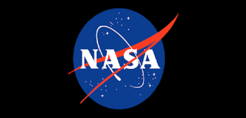 صحيفة: ناسا ستسمح برحلات خاصة لمحطة الفضاء الدولية
