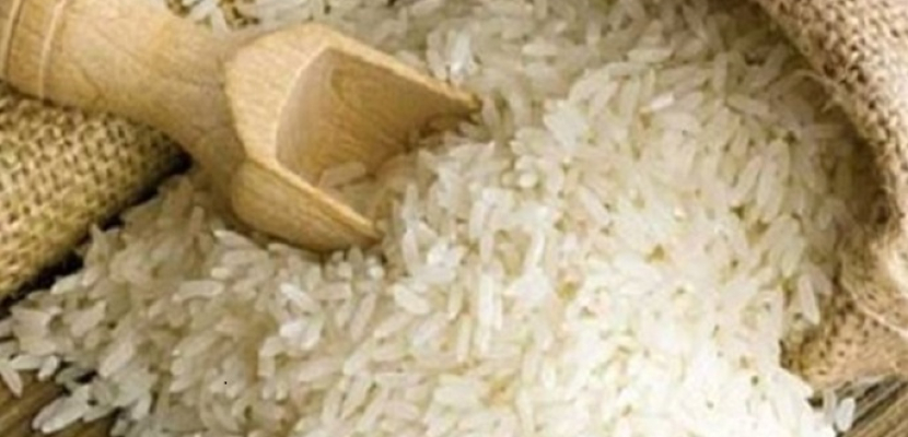 “السلع التموينية” تعلن عن المناقصة الثالثة لشراء الأرز