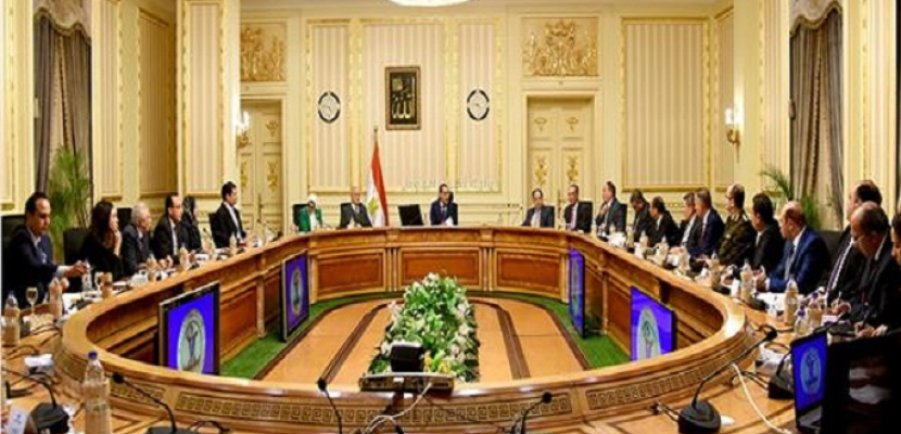 رئيس الوزراء يتابع إجراءات ميكنة منظومة التأمين الصحى ببورسعيد