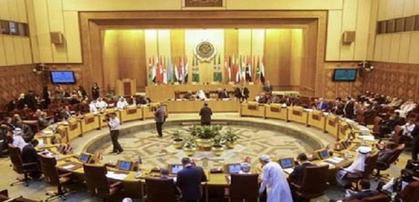 القمة العربية تنعش الحركة السياحية في تونس